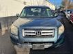 2006 Honda Pilot 4WD EX-L Automatic - 22768525 - 0