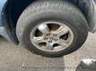 2006 Honda Pilot 4WD EX-L Automatic - 22768525 - 10