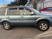 2006 Honda Pilot 4WD EX-L Automatic - 22768525 - 1