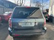 2006 Honda Pilot 4WD EX-L Automatic - 22768525 - 2