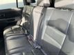 2006 Honda Pilot 4WD EX-L Automatic - 22768525 - 8