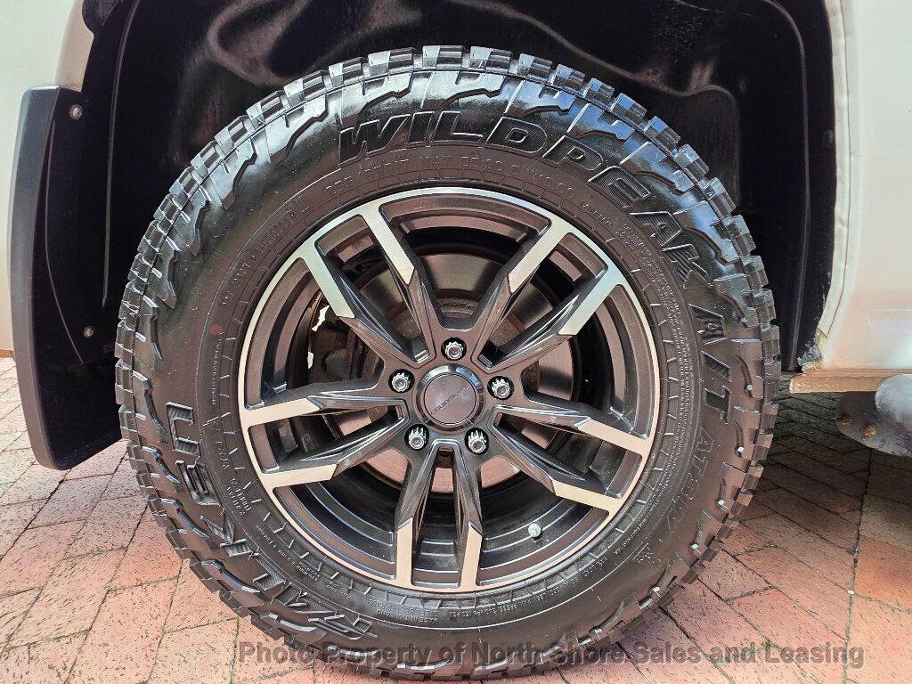 2006 Honda Ridgeline RT Automatic - 22923424 - 15