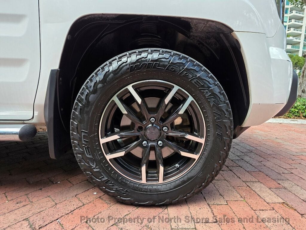 2006 Honda Ridgeline RT Automatic - 22923424 - 17