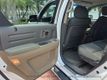 2006 Honda Ridgeline RT Automatic - 22923424 - 21