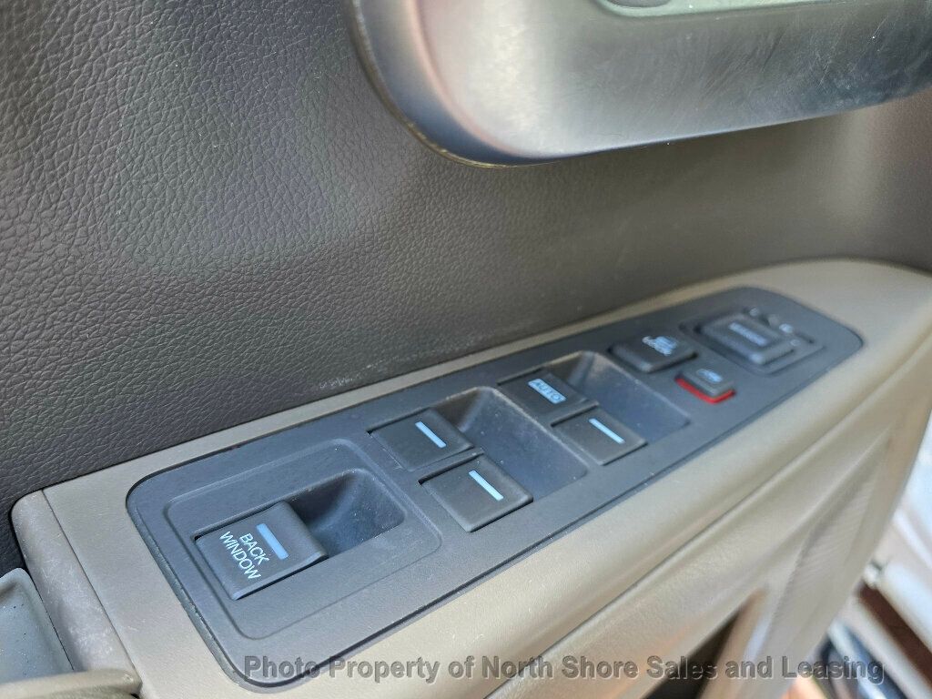 2006 Honda Ridgeline RT Automatic - 22923424 - 24