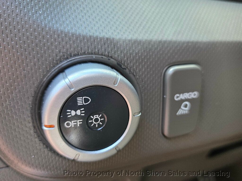 2006 Honda Ridgeline RT Automatic - 22923424 - 26