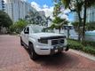 2006 Honda Ridgeline RT Automatic - 22923424 - 2