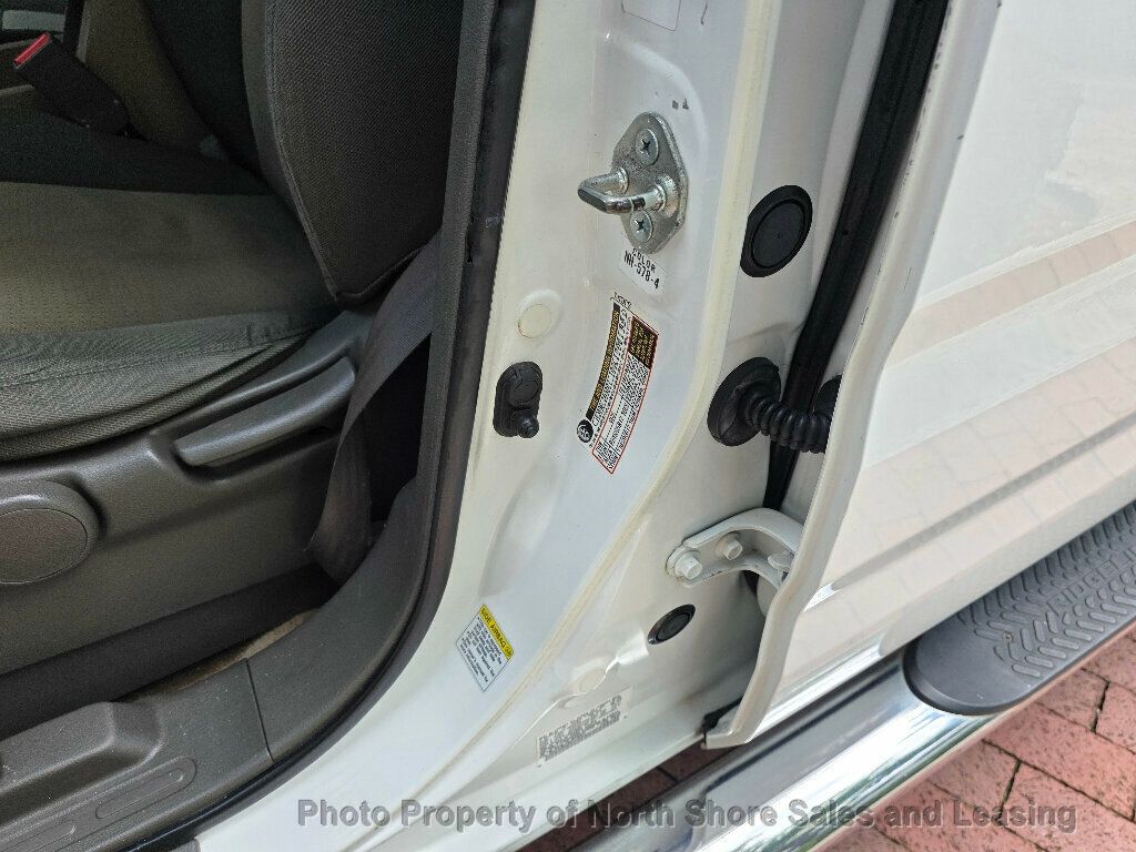 2006 Honda Ridgeline RT Automatic - 22923424 - 29