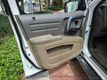 2006 Honda Ridgeline RT Automatic - 22923424 - 30