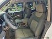 2006 Honda Ridgeline RT Automatic - 22923424 - 33