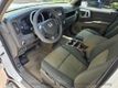 2006 Honda Ridgeline RT Automatic - 22923424 - 34