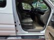 2006 Honda Ridgeline RT Automatic - 22923424 - 36