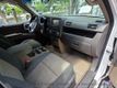 2006 Honda Ridgeline RT Automatic - 22923424 - 37