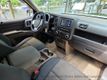 2006 Honda Ridgeline RT Automatic - 22923424 - 39