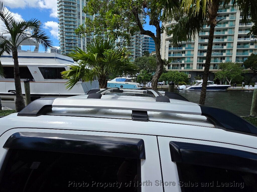 2006 Honda Ridgeline RT Automatic - 22923424 - 40