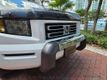 2006 Honda Ridgeline RT Automatic - 22923424 - 44