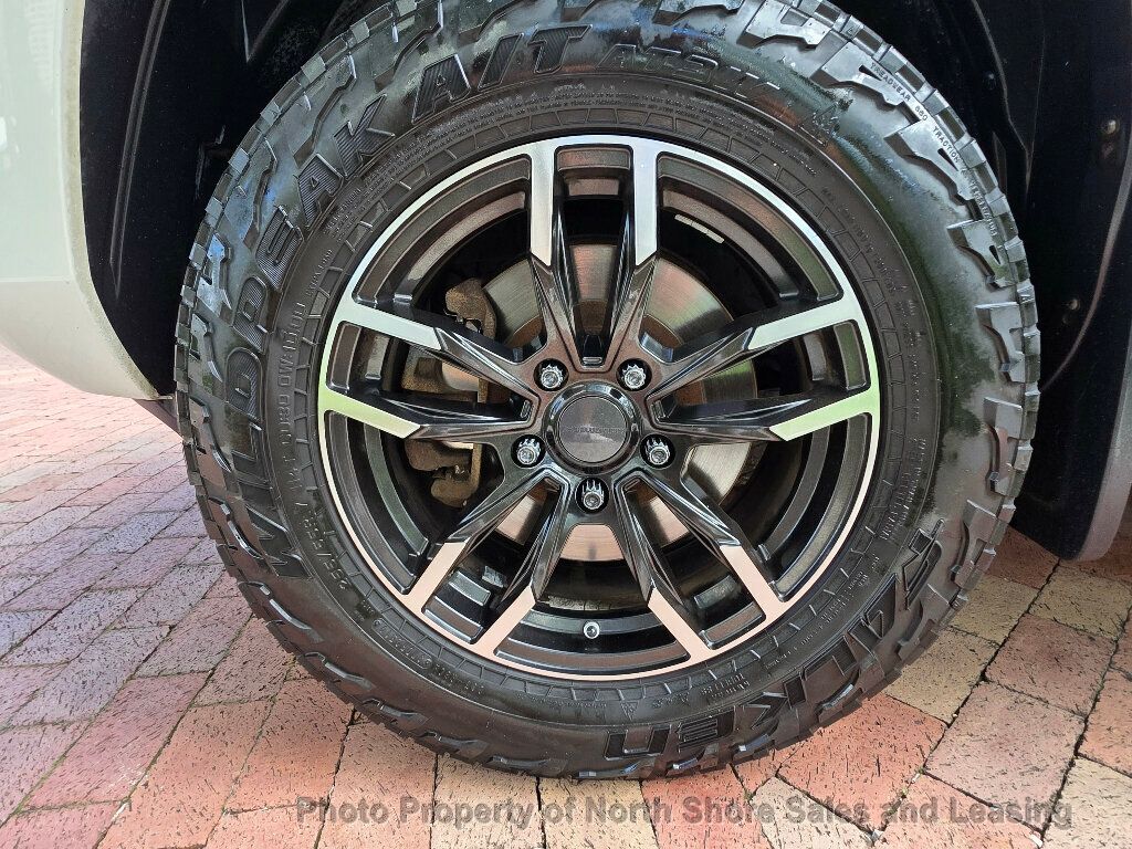 2006 Honda Ridgeline RT Automatic - 22923424 - 46