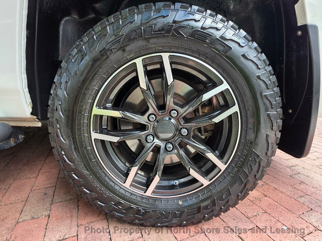 2006 Honda Ridgeline RT Automatic - 22923424 - 47