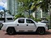 2006 Honda Ridgeline RT Automatic - 22923424 - 53