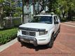 2006 Honda Ridgeline RT Automatic - 22923424 - 63
