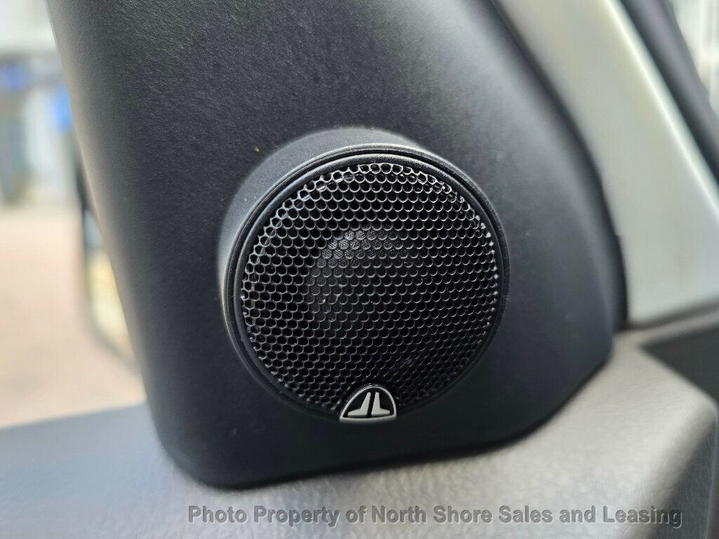 2006 Honda Ridgeline RT Automatic - 22923424 - 64