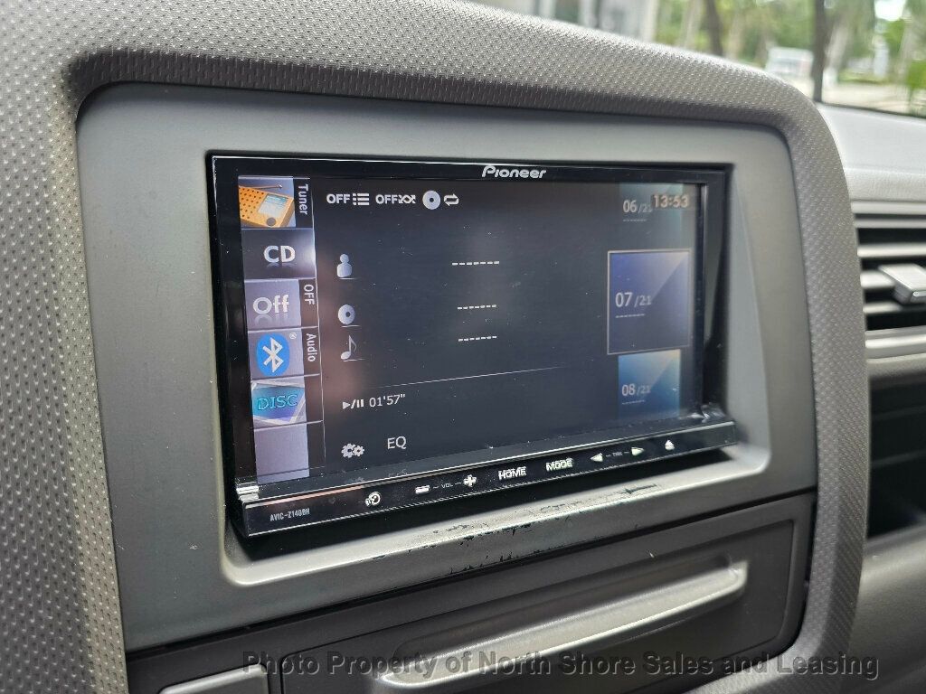 2006 Honda Ridgeline RT Automatic - 22923424 - 65