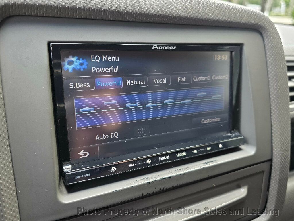 2006 Honda Ridgeline RT Automatic - 22923424 - 66