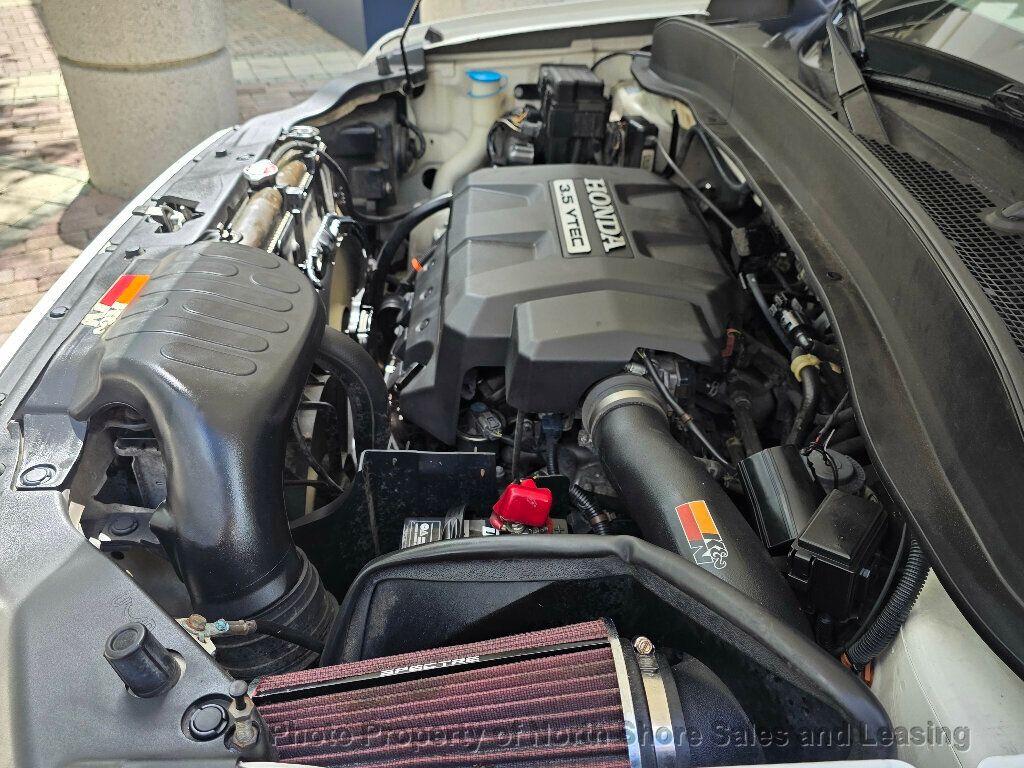 2006 Honda Ridgeline RT Automatic - 22923424 - 70