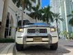 2006 Honda Ridgeline RT Automatic - 22923424 - 74
