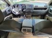 2006 Honda Ridgeline RT Automatic - 22923424 - 7