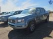 2006 Honda Ridgeline RTL Automatic with MOONROOF - 22915265 - 0