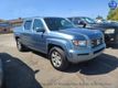 2006 Honda Ridgeline RTL Automatic with MOONROOF - 22915265 - 2