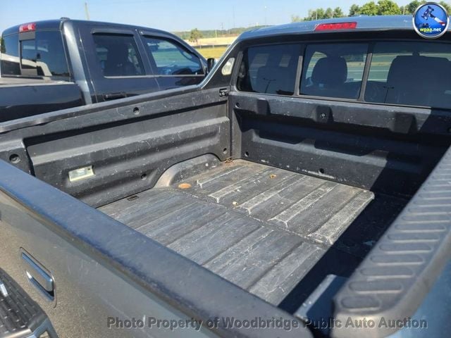 2006 Honda Ridgeline RTL Automatic with MOONROOF - 22915265 - 4