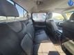 2006 Honda Ridgeline RTL Automatic with MOONROOF - 22915265 - 5