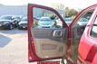 2006 Honda Ridgeline RTL Automatic with MOONROOF - 22615484 - 9