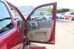 2006 Honda Ridgeline RTL Automatic with MOONROOF - 22615484 - 17