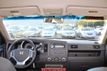 2006 Honda Ridgeline RTL Automatic with MOONROOF - 22615484 - 19