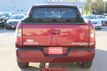 2006 Honda Ridgeline RTL Automatic with MOONROOF - 22615484 - 3