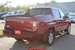 2006 Honda Ridgeline RTL Automatic with MOONROOF - 22615484 - 4