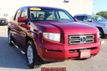 2006 Honda Ridgeline RTL Automatic with MOONROOF - 22615484 - 6