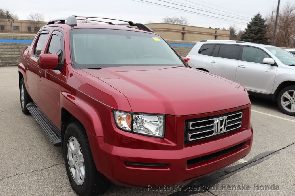 2006 honda ridgeline roof rack instructions 2006 honda ridgeline roof rack instructions