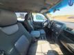 2006 Honda Ridgeline RTS Automatic - 22914981 - 10