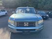 2006 Honda Ridgeline RTS Automatic - 22914981 - 14