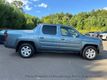 2006 Honda Ridgeline RTS Automatic - 22914981 - 15
