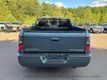 2006 Honda Ridgeline RTS Automatic - 22914981 - 16