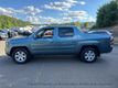 2006 Honda Ridgeline RTS Automatic - 22914981 - 17