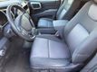 2006 Honda Ridgeline RTS Automatic - 22914981 - 18