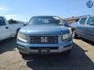 2006 Honda Ridgeline RTS Automatic - 22914981 - 1