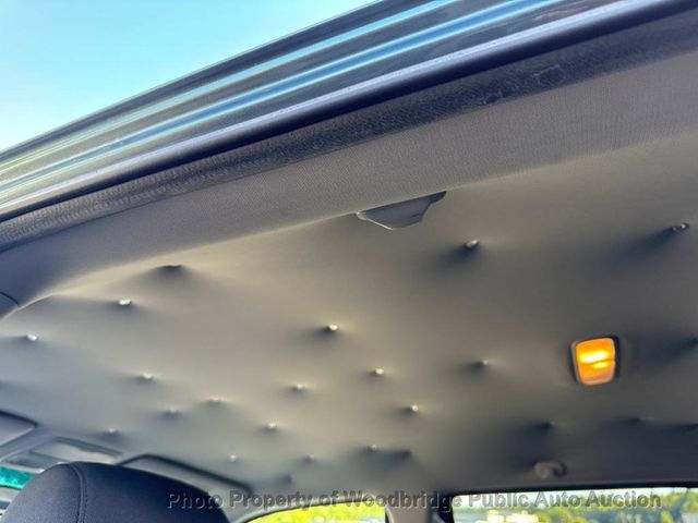 2006 Honda Ridgeline RTS Automatic - 22914981 - 23