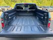 2006 Honda Ridgeline RTS Automatic - 22914981 - 25
